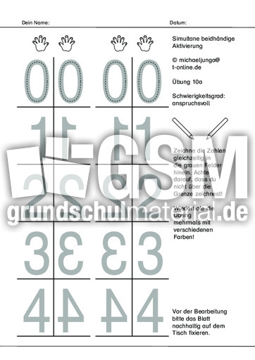 Üebung 12.pdf